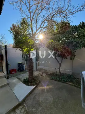 Haus 84 m², Medulin - 400 m vom Meer - 8