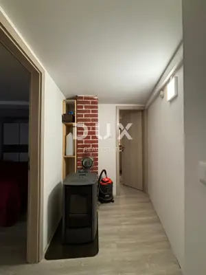 Haus 84 m², Medulin - 400 m vom Meer - 19