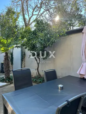 Haus 84 m², Medulin - 400 m vom Meer - 6