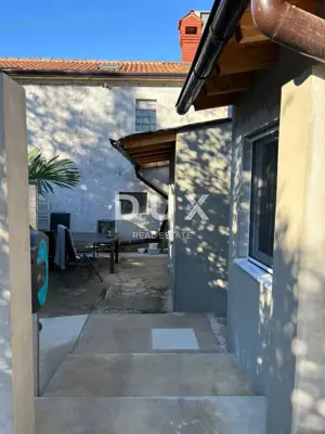 Haus 84 m², Medulin - 400 m vom Meer - 9