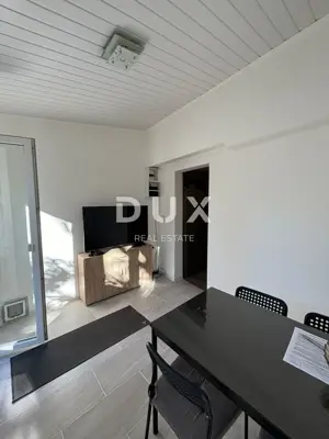 Haus 84 m², Medulin - 400 m vom Meer - 14