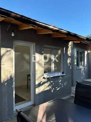 Haus 84 m², Medulin - 400 m vom Meer - 4