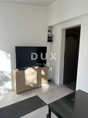 Haus 84 m², Medulin - 400 m vom Meer - 15