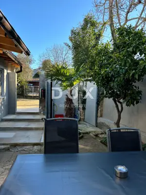 Haus 84 m², Medulin - 400 m vom Meer - 2