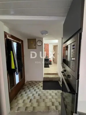 Haus 84 m², Medulin - 400 m vom Meer - 18