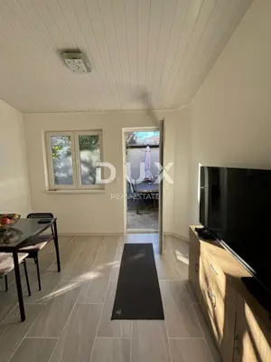 Haus 84 m², Medulin - 400 m vom Meer - 12