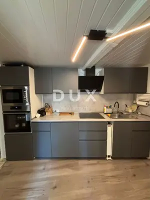 Haus 84 m², Medulin - 400 m vom Meer - 20