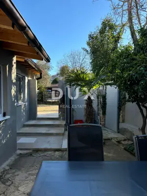Haus 84 m², Medulin - 400 m vom Meer - 3