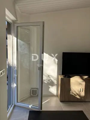 Haus 84 m², Medulin - 400 m vom Meer - 17