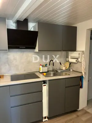 Haus 84 m², Medulin - 400 m vom Meer - 21