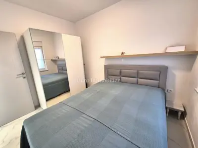 Apartman 66,76 m², Crikvenica - namješten i blizu mora - 22