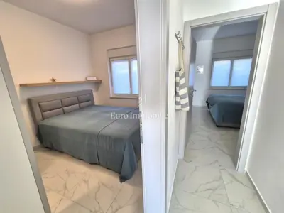 Apartman 66,76 m², Crikvenica - namješten i blizu mora - 20