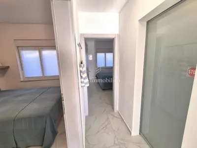Apartman 66,76 m², Crikvenica - namješten i blizu mora - 14