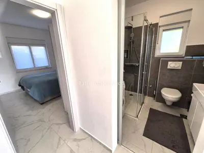 Apartman 66,76 m², Crikvenica - namješten i blizu mora - 16