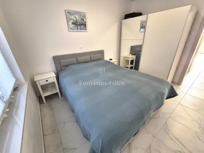 Apartman 66,76 m², Crikvenica - namješten i blizu mora - 18
