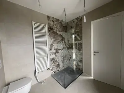 Apartment 138 m², Bivio, Rijeka - panoramic sea view - 13
