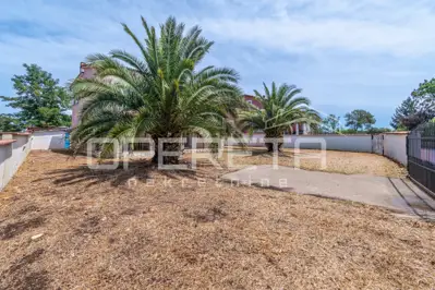 Haus 100 m², Valdebek Pula - Ferienhaus mit Pool - 3