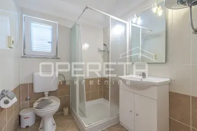 Haus 100 m², Valdebek Pula - Ferienhaus mit Pool - 7