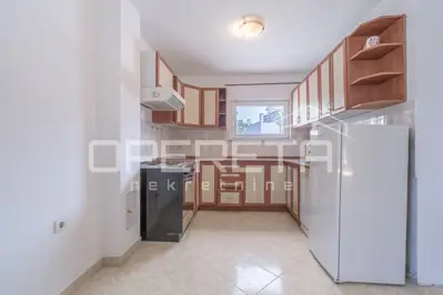 Haus 100 m², Valdebek Pula - Ferienhaus mit Pool - 6