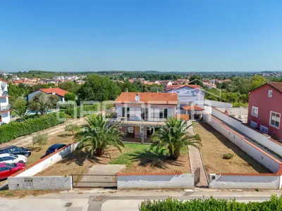 Haus 100 m², Valdebek Pula - Ferienhaus mit Pool - 16