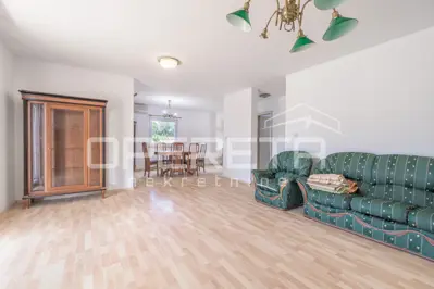 Haus 100 m², Valdebek Pula - Ferienhaus mit Pool - 5