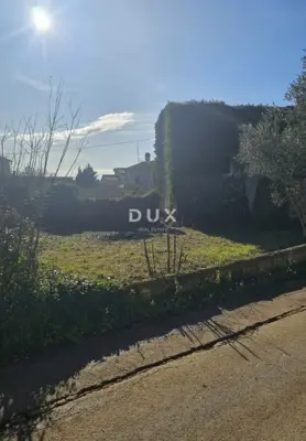 House 83 m², Juršići - stone, for renovation - 5