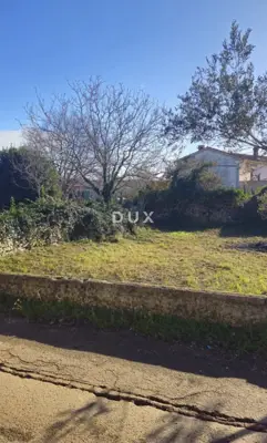 House 83 m², Juršići - stone, for renovation - 6