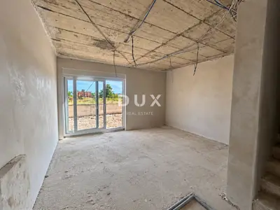 Wohnung 90,8 m², Srima - Maisonette, 2 Schlafzimmer - 7