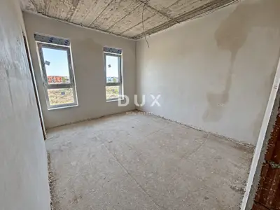 Wohnung 90,8 m², Srima - Maisonette, 2 Schlafzimmer - 8