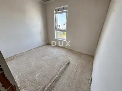 Wohnung 90,8 m², Srima - Maisonette, 2 Schlafzimmer - 19