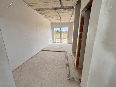 Wohnung 90,8 m², Srima - Maisonette, 2 Schlafzimmer - 6