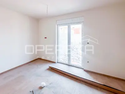 Wohnung mit Pool und Garten in Stivašnica, 260,40 m² - 4