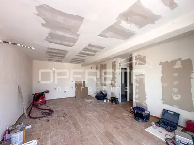Wohnung mit Pool und Garten in Stivašnica, 260,40 m² - 7