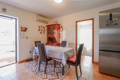 Kuća 420 m², Umag okolica - investicija za turizam - 3