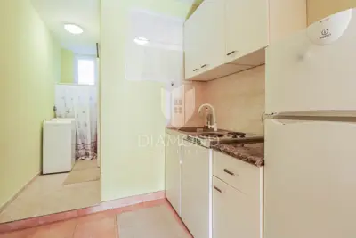 Kuća 420 m², Umag okolica - investicija za turizam - 12