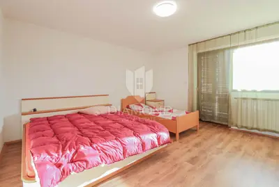 Kuća 420 m², Umag okolica - investicija za turizam - 8