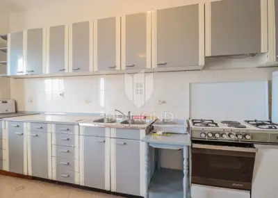 Kuća 420 m², Umag okolica - investicija za turizam - 6