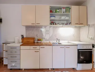 Kuća 420 m², Umag okolica - investicija za turizam - 4
