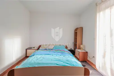 Kuća 420 m², Umag okolica - investicija za turizam - 5