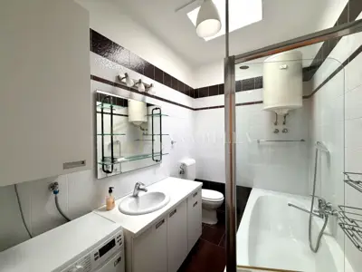 Stan 58 m², Rijeka Centar - blizu mora - 7