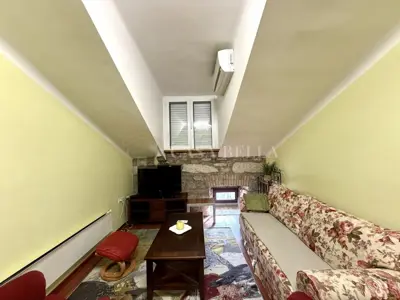 Stan 58 m², Rijeka Centar - blizu mora - 4