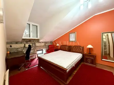 Stan 58 m², Rijeka Centar - blizu mora - 6
