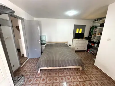Erdgeschosshaus 60 m², Premantura - Zentrum und Hof - 8