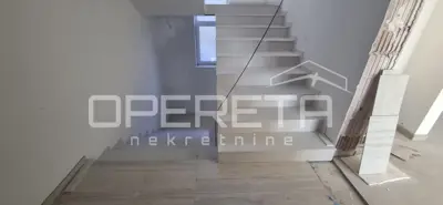 Stan, novogradnja, prodaja, 71,85 m², Sveti Ivan Zelina - 7
