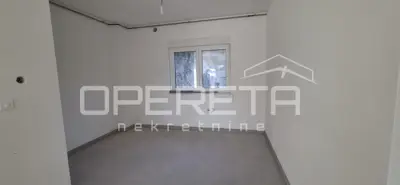 Stan, novogradnja, prodaja, 71,85 m², Sveti Ivan Zelina - 3