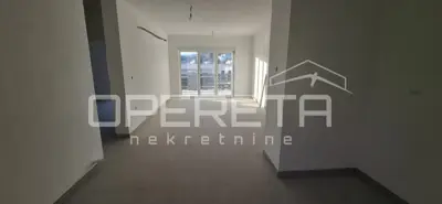 Stan, novogradnja, prodaja, 71,85 m², Sveti Ivan Zelina - 4