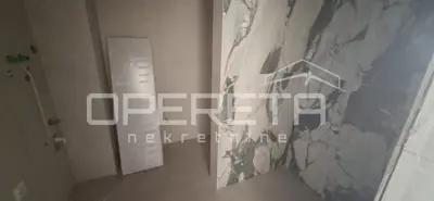 Stan, novogradnja, prodaja, 71,85 m², Sveti Ivan Zelina - 6