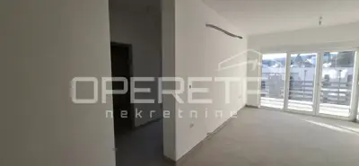 Stan, novogradnja, prodaja, 71,85 m², Sveti Ivan Zelina - 5