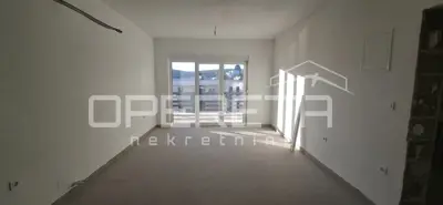 Stan, novogradnja, prodaja, 71,85 m², Sveti Ivan Zelina