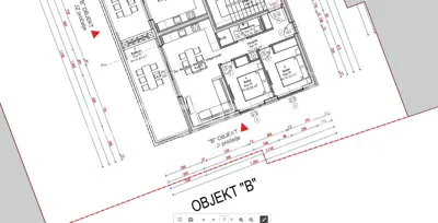 Wohnung zum Kauf in Stara Novalja, 65,5 m² - 7